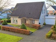 E.E.G.-laan 7, 7761 HA Schoonebeek