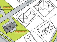 Wilgenmaat 4, 9431 MC Westerbork