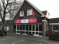 Schaapstreek 1, 7841 BR Sleen