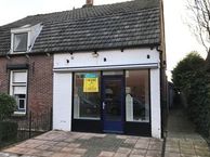 Burgemeester Zahnweg 21, 3267 AB Goudswaard