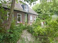 Wogmeer 77, 1711 SX Hensbroek