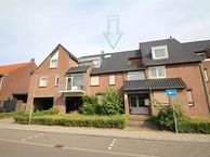 Nieuwe Markt 29, 6067 CG Linne