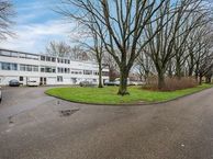 Koekoekstraat 11, 6135 EG Sittard