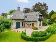 Park Weldam 4, 3871 BN Hoevelaken