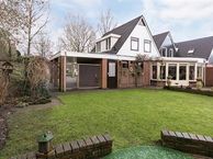 Zandberg 19, 9251 LH Burgum