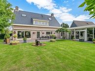 Dennenweg 33, 4841 KN Prinsenbeek