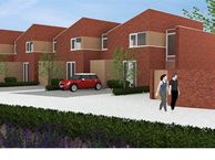 Weteringstraat, 5175 CA Loon op Zand