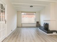 Weg naar Voorst 23, 7205 CL Zutphen