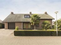 Imkerstraat 14, 6101 GW Echt