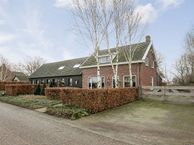 Heikant 10, 5111 PD Baarle-Nassau