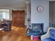 Langekamp 16, 3848 DX Harderwijk