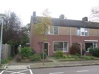 Andromeda 42, 7122 XD Aalten