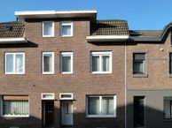 Niersprinkstraat 63, 6461 AP Kerkrade