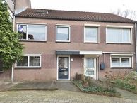 Olmenbroek 17, 4822 XL Breda