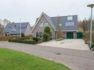 Everdina van Berumlaan 11, 9981 NP Uithuizen