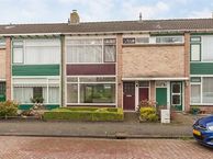Karst de Jongweg 26, 8442 GN Heerenveen