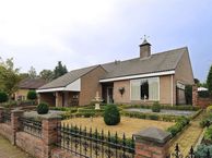 Pater van Donstraat 36, 6089 NP Heibloem