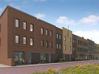 Bouwnummer (Bouwnr. 2), 5684 KA Best