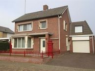 Kampsestraat 36, 5443 AK Haps