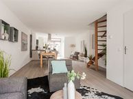 Gasstraat 31, 1781 RN Den Helder