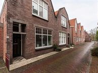 Sint Joostmeet 19, 4301 JS Zierikzee