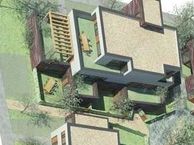 Lindenstraat 39, 5802 CM Venray