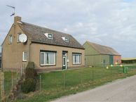 Molenweg 3, 4588 RH Walsoorden