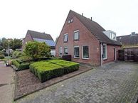 Berkenlaan 15, 9615 AW Kolham