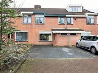 Boschplaat 13, 1112 KP Diemen