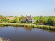 de Hoef Oostzijde 116, 1426 AJ de Hoef