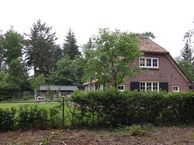 Kamperweg 27, 8181 CS Heerde