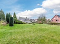 Dennenlaan 1, 4641 GD Ossendrecht