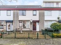 De Riemers 7, 8064 EP Zwartsluis