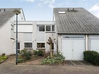 Tilanushof 23, 4908 DA Oosterhout (NB)