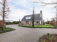 Ds.van Diemenstraat 6 b, 7711 JM Nieuwleusen
