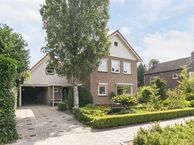 van Limburg Stirumlaan 5, 8091 CJ Wezep