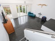 Nimfkruidvaart 46, 2724 SV Zoetermeer