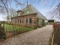 Midwouder Dorpsstraat 5, 1679 GA Midwoud