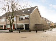 Jonkheer van der Welstraat 40 a, 2751 AK Moerkapelle