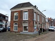 de Hagen 2, 8262 EJ Kampen