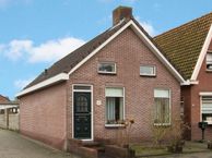 Sportterreinstraat 58, 9648 CC Wildervank