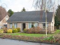 Groningenlaan 109, 9642 EH Veendam