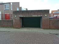 Schoolstraat, 2225 KP Katwijk (ZH)