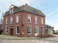 Dorpsstraat 55, 6456 AA Bingelrade