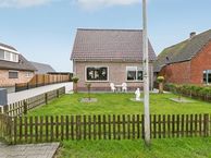 Nieuwe Krim 58, 7741 NT Coevorden