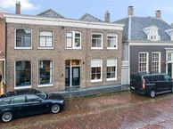 Noordeinde 37, 1141 AG Monnickendam