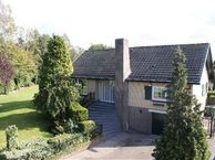 Aaldert 5, 6617 AL Bergharen