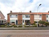 Verdilaan 7, 7002 LM Doetinchem