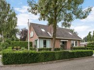 Hulsbos 12, 5731 CX Mierlo