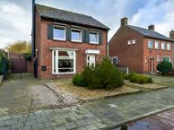 Roosendaalsebaan 38, 4751 RB Oud Gastel